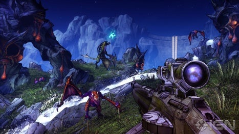 borderlands-2-20111219024813857-000.jpg