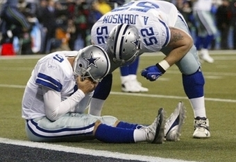 romo_crop_340x234.jpg