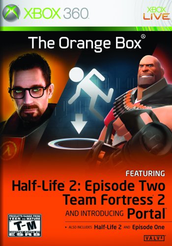 the-orange-box-large.jpg