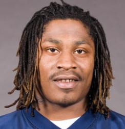 marshawn-lynch-mug-shot_244x253.jpg