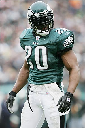 brian-dawkins1.jpg