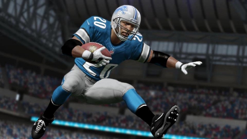 madden13bsanders2.jpg