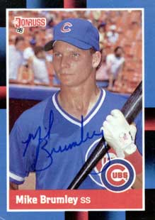 mike_brumley_autograph.jpg