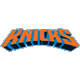 basketball_newYorkKnicks3.gif