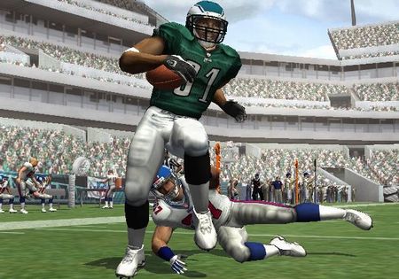 ps2_madden_2005_01_med.jpg