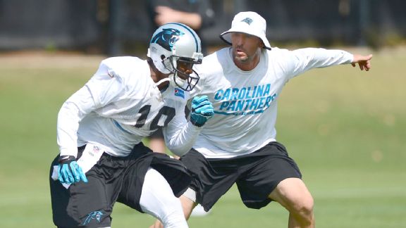 nfl_g_proehl_ginn1x_576x324.jpg