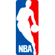 logos_nba.gif