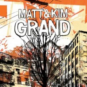 matt-and-kim-grand-enlarged.jpg