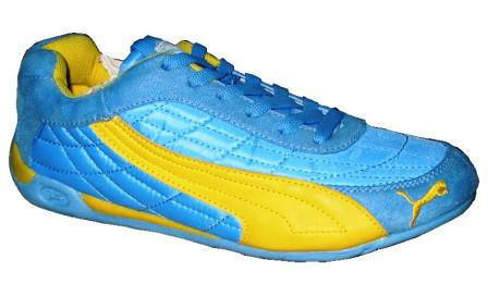 puma-speedcat-womens-light-blue-yellow.jpg