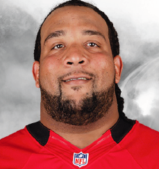 donald-penn.jpg