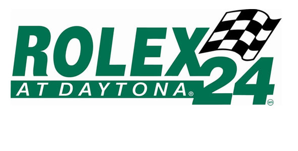 feature-rolex24.jpg