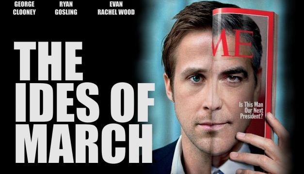 ides-of-march-title-banner.jpg