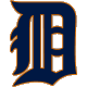 baseball_detroitTigers2.gif