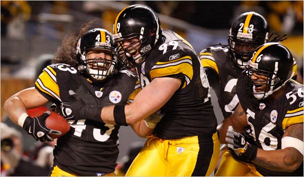 19steelers.xlarge3.jpg