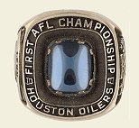 1960-afl-tn.jpg