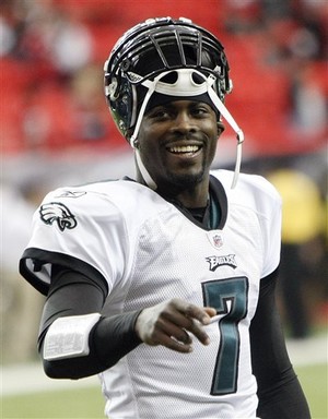 michael-vick.jpg