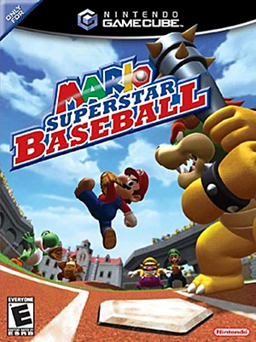 Mario_Superstar_Baseball.jpg