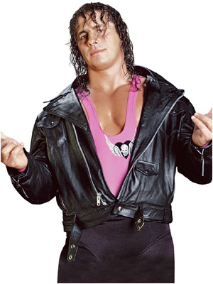 bret-hart.jpeg