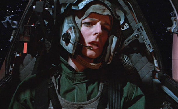 female-rotj-pilot-img.jpg