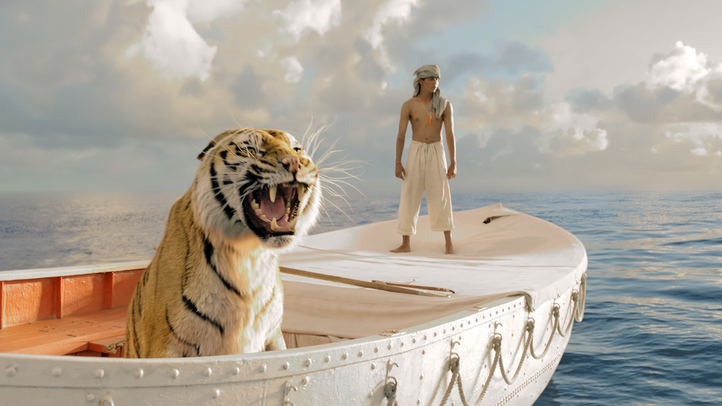 life-of-pi-tigerboyboat.jpg