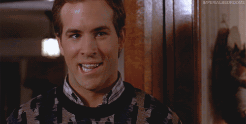 tumblr_m8png6MLiW1r8we7o.gif