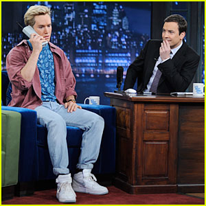 zack-morris-jimmy-fallon.jpg