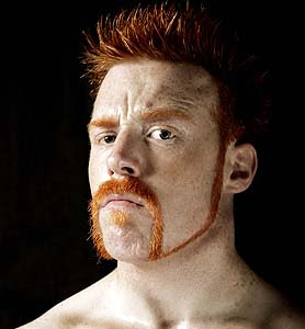 sheamus.jpg