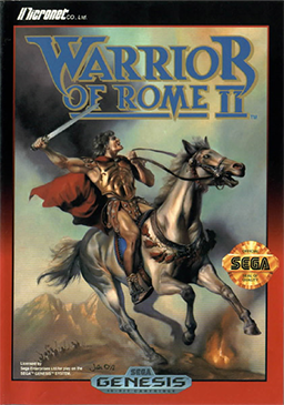 Warrior_of_Rome_II_Coverart.png