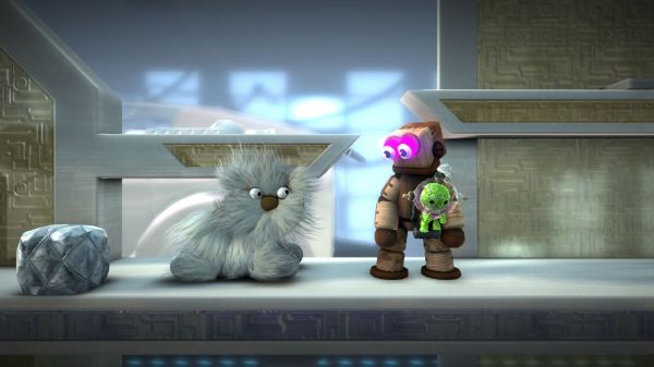 LittleBigPlanet2-wooly.jpg