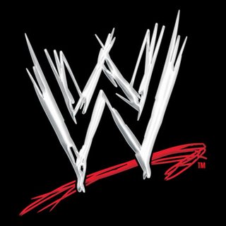 lg_wwe_logo-732114.jpg