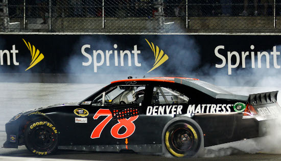 11nscs-regan-smith-burnout-darlington.jpg