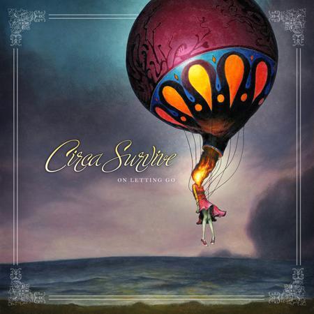 circa-survive-on-letting-go1.jpg