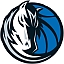 Mavericks.jpg