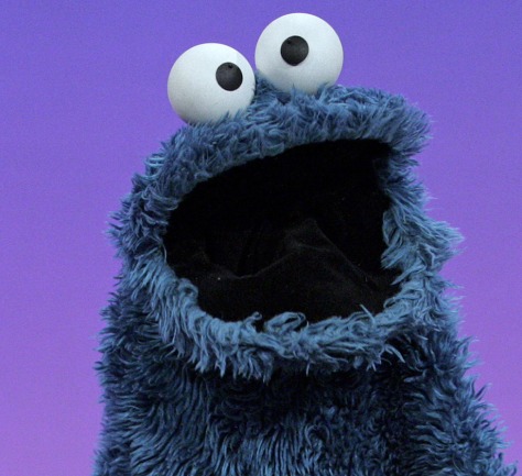 121012-cookie-monster-10a.grid-6x2.jpg