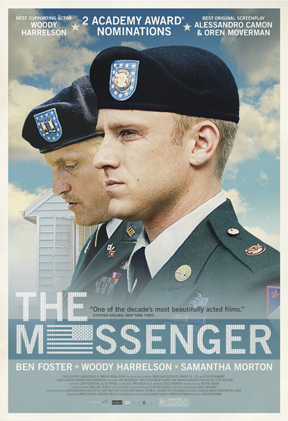 the_messenger_poster.jpg