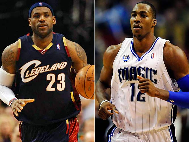 dwight-howard-lebron-james.jpg