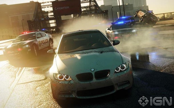 nfsmw.jpg