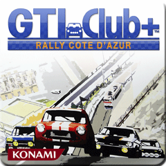 Gti_club_plus_demo_cover.png