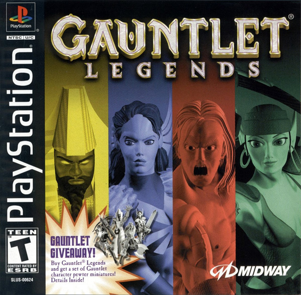 Gauntlet%20Legends%20%5BU%5D%20%5BSLUS-00624%5D-front.jpg