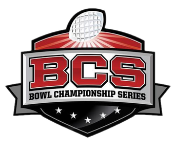 Bcs_logo_2010.png