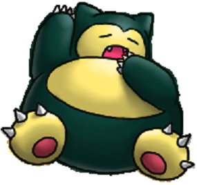 Snorlax.png