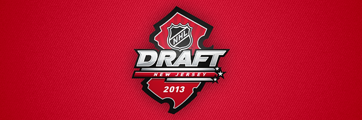 2013-NHL-Draft-Logo-V2.png