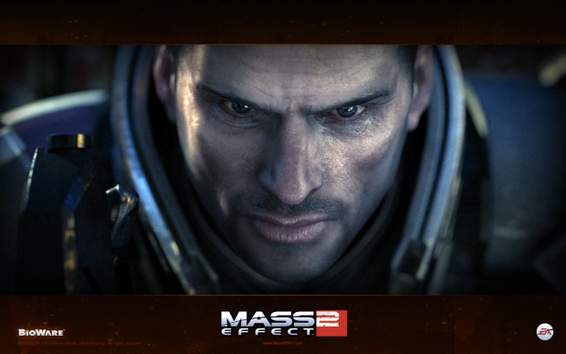 mass-effect-2-wallpaper-1-small.jpg