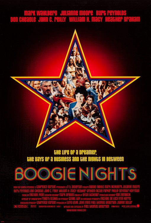 boogie_nights_ver1.jpg