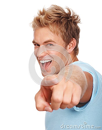 handsome-man-pointing-finger-over-white-9317541.jpg