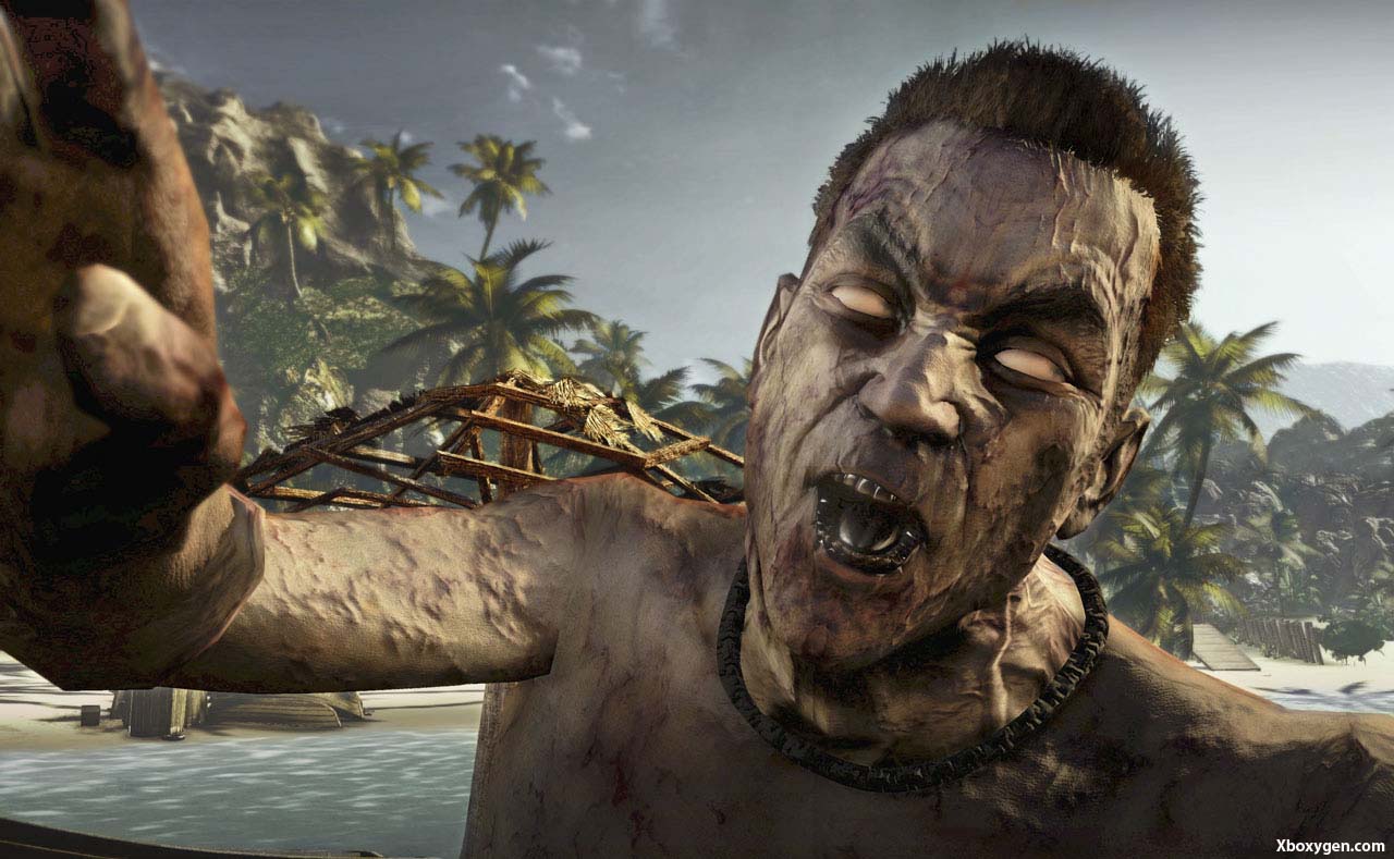 Dead-Island_mars_2_.jpg