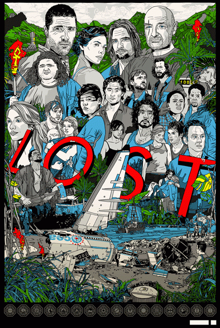 revealing-lost-poster_443x662.gif