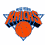 new_york_knicks_1.gif