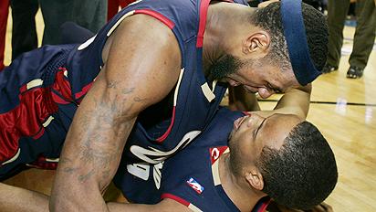 nba_a_lebron_412.0.jpg