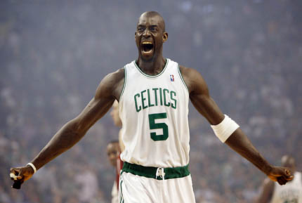 kevin-garnett-boston-celtics.jpg